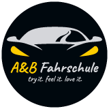 Fahrschule A&B in Hügelsheim